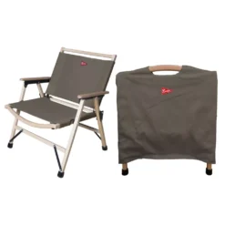 Klappstuhl Spatz Woodstar, Coffee Brown 7 Klappstuhl Spatz Woodstar, Coffee Brown -Campingzelt klappstuhl holzstuhl spatz woodstar coffee brown mit packtasche 1000 2 22647