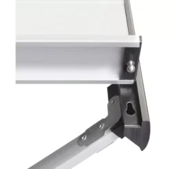 Campingtisch Brunner Titanium Axia 6 -Campingzelt klapptisch schaniere campingtisch brunner titanium axia 6 rollbare tischplatte 1000 2 18976