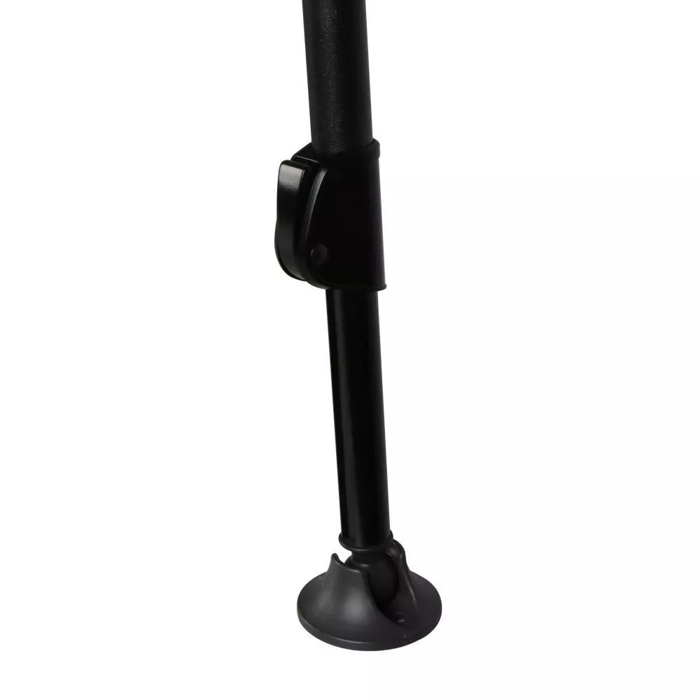 Campingtisch Westfield Universal 6 Campingtisch Westfield Universal – Bild 4