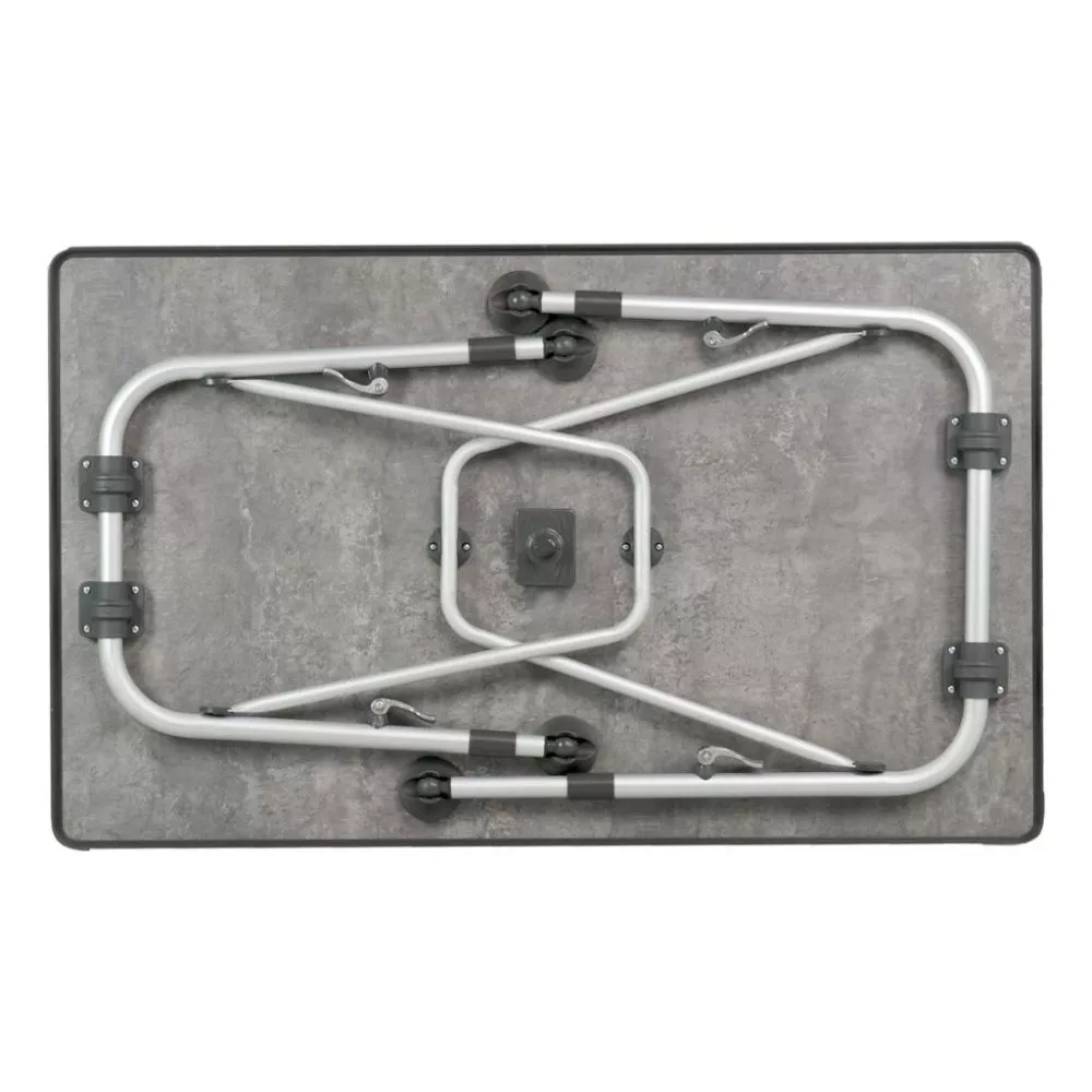 Campingtisch Westfield Superb 80 5 Campingtisch Westfield Superb 80 – Bild 3