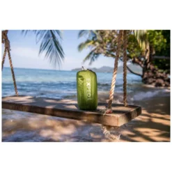 Reisehängematte Exped Travel Hammock Kit, Meadow -Campingzelt kleines packmass gruene reisehaengematte exped travel hammock kit meadow 1000 8 22416