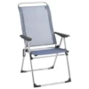 Klappstuhl Lafuma Alu Cham, Ocean II 2 Klappstuhl Lafuma Alu Cham, Ocean II -Campingzelt lafuma alu cham batyline iso ocean ii blauer camping garten klapptstuhl 1000 0 24903