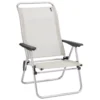 Campingstuhl Lafuma Alu Low, Seigle II -Campingzelt lafuma alu low batyline iso seigle ii klappbarer campingstuhl strandstuhl 1000 0 24906