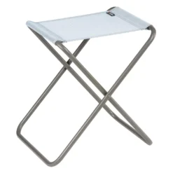 Campinghocker Lafuma Hocker PH, Ciel