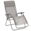 Relaxsessel Lafuma R Clip, Iso Terre 2 Relaxsessel Lafuma R Clip, Iso Terre -Campingzelt lafuma r clip batyline iso terre relaxsessel campingstuhl liegestuhl klappstuhl 1000 0 24896