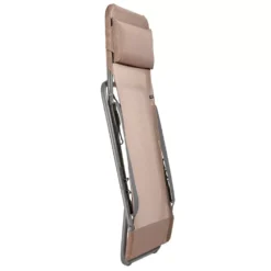 Liegestuhl Lafuma Transabed, Canyon -Campingzelt lafuma transabed canyon brauer klappbarer liegestuhl mit geringem packmass 1000 1 23955