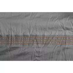 Reisehängematte Exped Travel Hammock Kit, Meadow -Campingzelt langlebige 4 fach naehte reise outdoor haengematte exped travel hammock kit 1000 3 22416