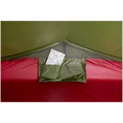 Ultraleichtes Trekkingzelt High Peak Siskin 2.0 LW -Campingzelt leichtgewicht einbogenzelt high peak siskin 20 pesto rot einfachdachzelt trekkingzelt fuer 2 personen innentaschen 1000 4 22571