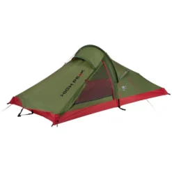 Ultraleichtes Trekkingzelt High Peak Siskin 2.0 LW -Campingzelt leichtgewicht trekkingzelt high peak siskin 20 pesto rot einfachdachzelt einbogenzelt fuer 2 personen 1000 2 22571