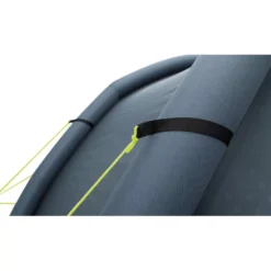 Aufblasbares Campingzelt Outwell Starhill 5A 23 Aufblasbares Campingzelt Outwell Starhill 5A -Campingzelt leuchtende abspannleinen starhill 5a outwell 1000 7 24294