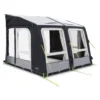 Aufblasbares Vorzelt Dometic Rally Air Pro 330 S -Campingzelt luftvorzelt dometic rally air pro 330 s aufblasbares reisevorzelt saisoncamping luftvorzelt 1000 0 21837