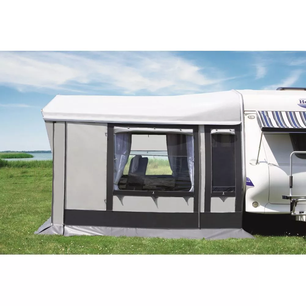 Vorzelt DWT Tango 300 9 Vorzelt DWT Tango 300 – Bild 7