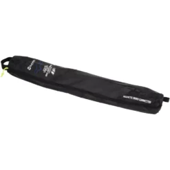 Busvorzelt-Magnetadapter-Set Outwell Magnetband -Campingzelt magnetadapter kederschiene outwell praktische tasche 1000 3 10375