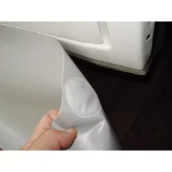 Bodenschürze Hindermann Magnet-Windblende Für Fiat Ducato 7 Bodenschürze Hindermann Magnet-Windblende Für Fiat Ducato -Campingzelt magnete verbindung treppenaussparung windblende wohnmobil schuerze hindermann magnet bodenschuerze fiat ducato baujahr 2006 2007 hoehe 50 cm reisemobil blende 1000 2 23035