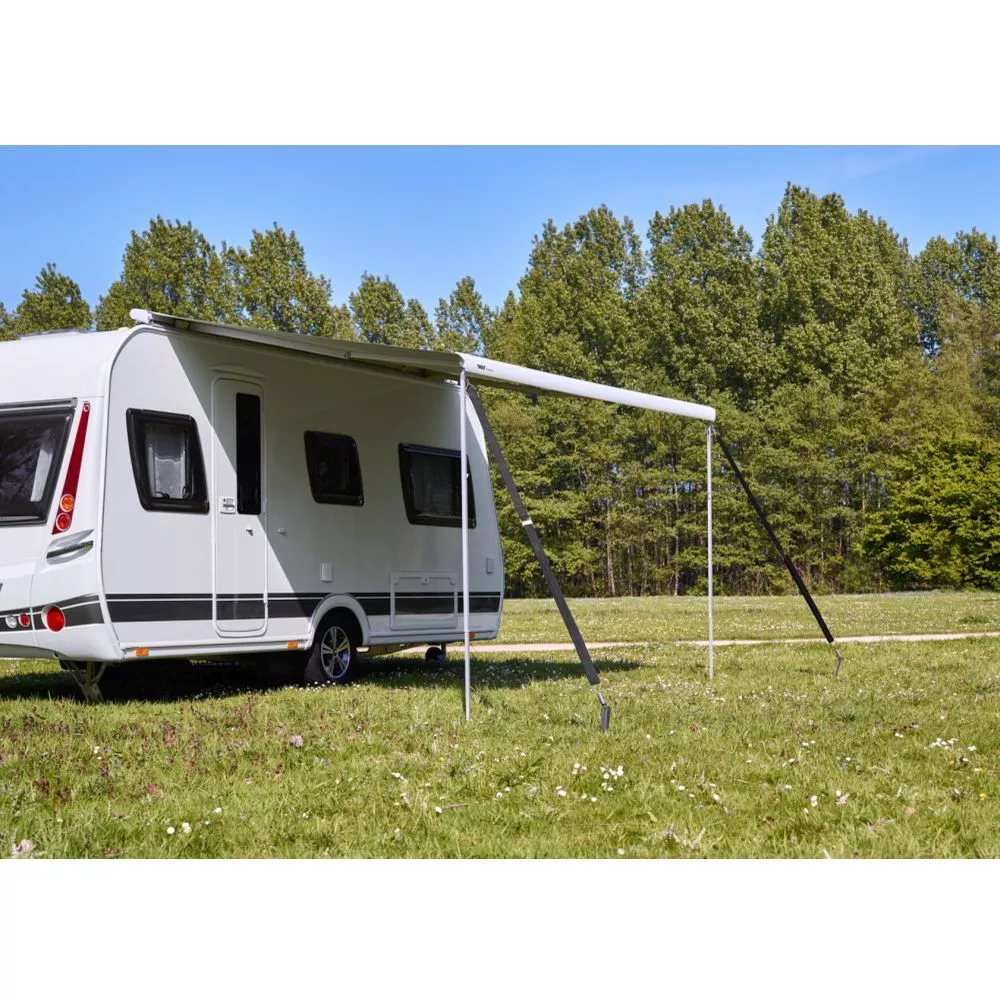 Markisen-Sturmband-Set Thule Hold Down Side Strap Kit 6 Markisen-Sturmband-Set Thule Hold Down Side Strap Kit â Bild 4