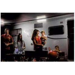 Fiamma LED-Markisenleuchte 11 Fiamma LED-Markisenleuchte -Campingzelt markisengehaeuse markisen led leuchte fiamma 1000 3 6549