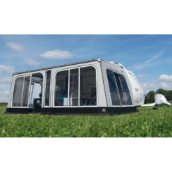 Wohnwagen Markisenvorzelt Wigo Zelte Rolli Plus Panoramic -Campingzelt markisenvorzelt wohnwagen wigo rolli plus panoramic ganzeinzug vorzelt 1000 1 23825