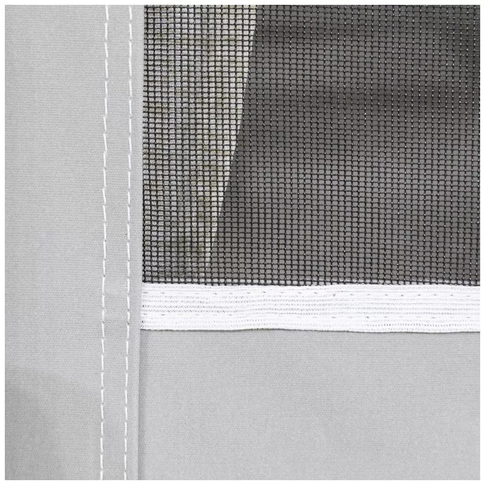 Wohnwagenvorzelt Dometic Residence AIR All-Season | Grösse 17 | 1.050 - 1.075 13 Wohnwagenvorzelt Dometic Residence AIR All-Season | Grösse 17 | 1.050 - 1.075 – Bild 11