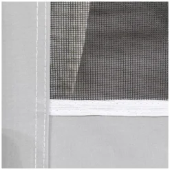 Luftvorzelt Wohnwagen Dometic Residence AIR All-Season | Grösse 18 | 1.075 - 1.100 26 Luftvorzelt Wohnwagen Dometic Residence AIR All-Season | Grösse 18 | 1.075 - 1.100 -Campingzelt moskitonetz insektenschutz gitter dometic residence air all season luftvorzelt wohnwagen 1000 10 25142