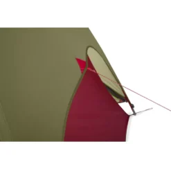 Zwei-Personen-Zelt MSR FreeLite 2 -Campingzelt msr freelite 2 trekkingzelt outdoorzelt zweipersonenzelt zweimannzelt zelt fuer 2 personen 1000 5 23356