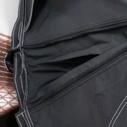 Aufblasbares Vorzelt Dometic Club Air Pro 440 S 15 Aufblasbares Vorzelt Dometic Club Air Pro 440 S -Campingzelt multi height system dometic hoehenverstellbares anschlusssystem fuer vorzelte vorzeltanschluss system 1000 4 21825