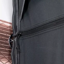 Aufblasbares Luftvorzelt Dometic Ace Air Pro 400 S -Campingzelt multi height system dometic hoehenverstellbares anschlusssystem fuer vorzelte vorzeltanschluss system geschlossen 1000 5 21830