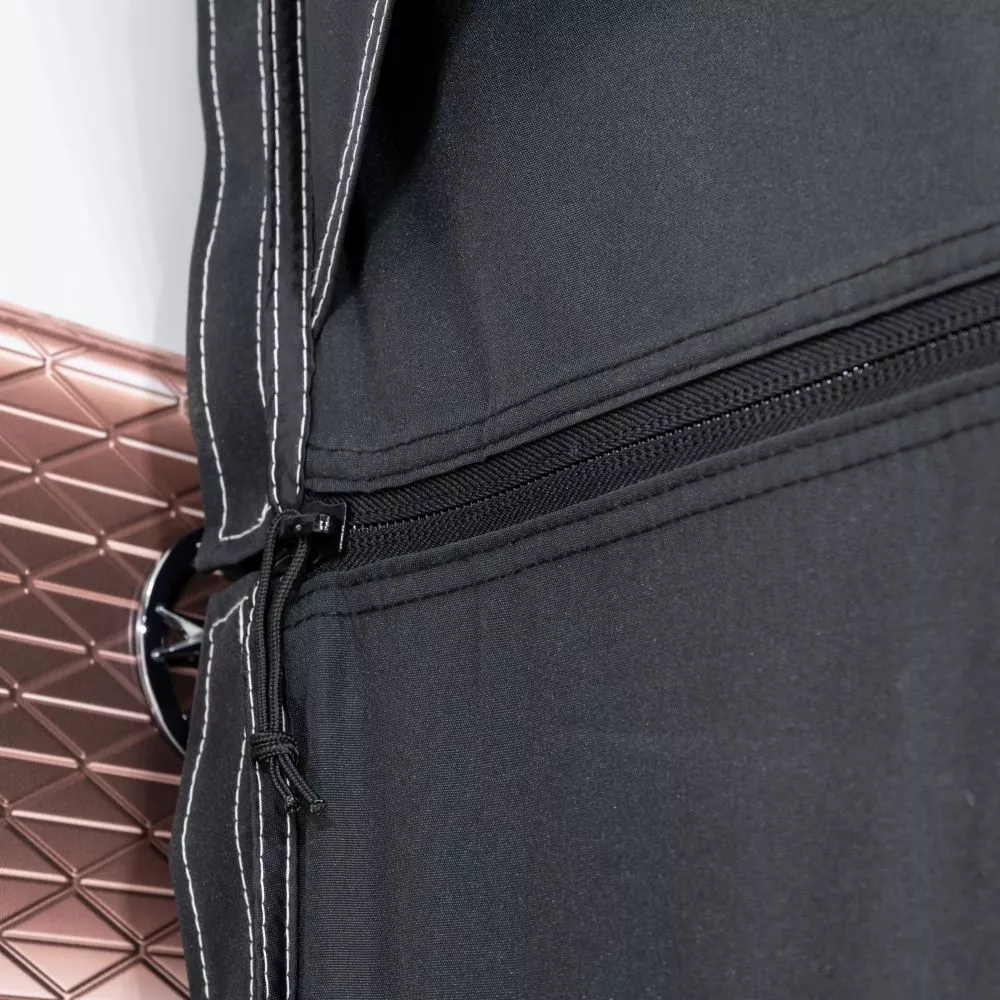 Aufblasbares Vorzelt Dometic Rally Air Pro 200 S 8 Aufblasbares Vorzelt Dometic Rally Air Pro 200 S – Bild 6