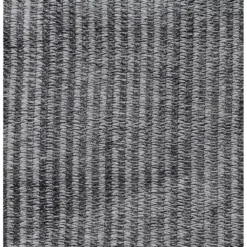 Vorzeltteppich Brunner Paragon 250 X 400 Cm, Anthrazit/grau -Campingzelt muster pe gewebe anthrazit grau brunner vorzeltteppich paragon 250 400 teppich boden carpets zubehoer 1000 1 20414