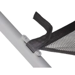 Campingtisch Brunner Titanium Axia 4 16 Campingtisch Brunner Titanium Axia 4 -Campingzelt netzablage netz gitter rollbare tischplatte klapptisch campingtisch brunner titanium axia 4 1000 6 18975