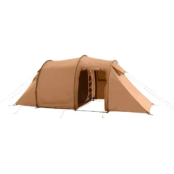 Tunnelzelt Nordisk Reisa 4 PU -Campingzelt nordisk reisa 4 pu familienzelt 1000 3 22606
