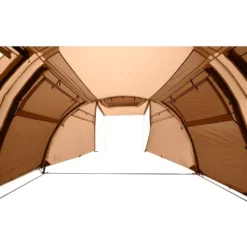 Familienzelt Nordisk Reisa 6 PU -Campingzelt nordisk reisa 6 pu wohnraum familienzelt 1000 5 22607