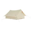 Firstzelt Nordisk Ydun Sky 5.5 -Campingzelt nordisk ydun sky 5 5 sandshell baumwoll firstzelt vier personen zelt 1000 0 25043
