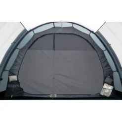 Aufblasbares Campingzelt Outwell Starhill 5A 19 Aufblasbares Campingzelt Outwell Starhill 5A -Campingzelt nueztliche netztaschen starhill 5a outwell 1000 3 24294