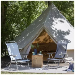 Campingstuhl Lafuma Alu Low, Seigle II -Campingzelt outdoor garten camping stuhl lafuma alu low batyline iso seigle ii 1000 6 24906