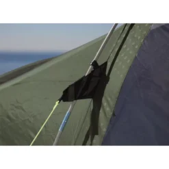 Campingzelt Outwell Ashwood 5 23 Campingzelt Outwell Ashwood 5 -Campingzelt outwell ashwood5 variables abspannen leuchtende abspannleinen 1000 8 24340