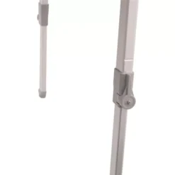 Campingtisch Bambus Outwell Custer M 10 Campingtisch Bambus Outwell Custer M -Campingzelt outwell custer m teleskop beine bambustisch mit alugestell 700 2 22116