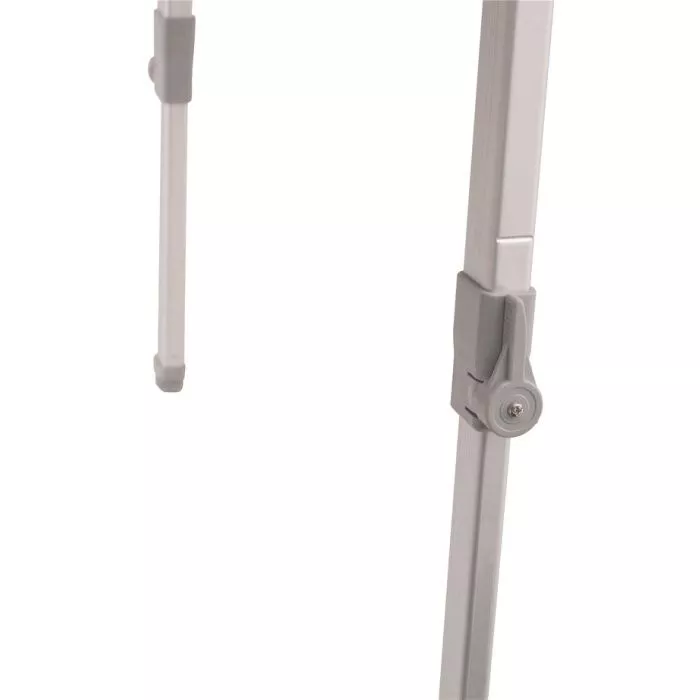 Campingtisch Bambus Outwell Custer M 5 Campingtisch Bambus Outwell Custer M – Bild 3