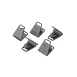 Campingzelt Outwell Ashwood 5 27 Campingzelt Outwell Ashwood 5 -Campingzelt outwell hooktrack system zum aufhaengen von lampen im zelt 1000 12 24340