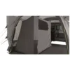 Vorzelt-Schlafkabine Outwell Innerzelt Newburg / Parkville 260 -Campingzelt outwell innenzelt schlafkabine fuer newburg 260 tall xtra tall parkville 260 sa buszelt 1000 0 20255