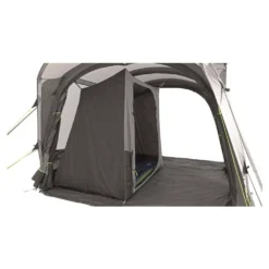 Campingzelt 30 Vorzelt-Schlafkabine Outwell Innerzelt Newburg 240 / Waystone 240