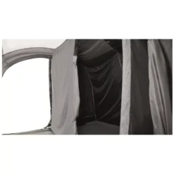 Vorzelt-Schlafkabine Outwell Innerzelt Newburg / Parkville 260 -Campingzelt outwell inner newburg 260 tall xtra tall parkville 260 sa innenzelt schlafkabine fuer zwei personen 1000 2 20255