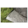 Vorzelt-Bodenplane Outwell Unterlage Parkville 200 -Campingzelt outwell unterlage parkville 200sa zeltboden schutz footprint 1000 0 20140