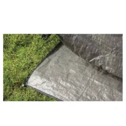 Campingzelt 39 Vorzelt-Bodenplane Outwell Unterlage Parkville 200