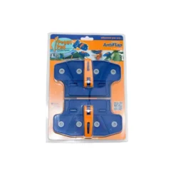 Markisentuch-Klemme Peggy Peg Fix&Go AntiFlap -Campingzelt peggy peg antiflap markisenzubehoer gegen flattern 3 17678