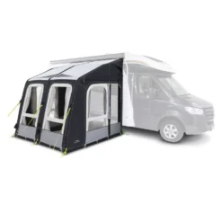 Aufblasbares Vorzelt Dometic Rally Air Pro 260 S 11 Aufblasbares Vorzelt Dometic Rally Air Pro 260 S -Campingzelt reisemobilvorzelt dometic rally air pro 260 s aufblasbares vorzelt luftvorzelt fuer reise und saisoncamping 1000 1 21832