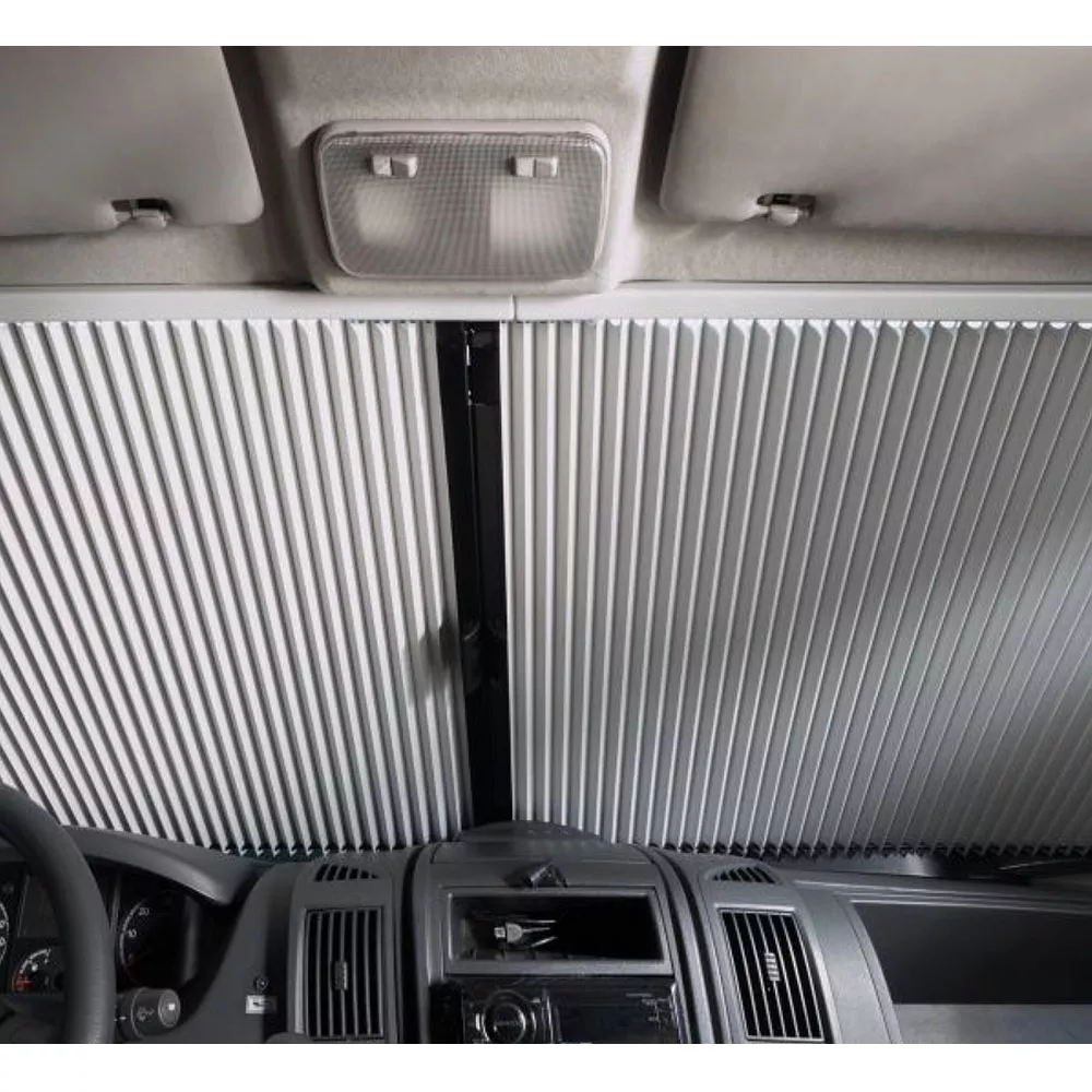 Zusatzblende Remis REMIfront IV Für Fiat Ducato 250/290, Peugeot Boxer, Citroen Jumper Ab BJ 07/2006 3 Zusatzblende Remis REMIfront IV Für Fiat Ducato 250/290, Peugeot Boxer, Citroen Jumper Ab BJ 07/2006