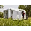 Eingangsmarkise Isabella Cosy Corner Levo Für Reisemobile -Campingzelt schattenspender isabella levo cosy vorner fuer reisemobile wohnmobile windschutz eingangstuerschutz 1000 0 21743