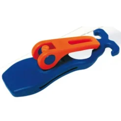 Schnellspannklemme Peggy Peg Crocodile Peggy 6 Schnellspannklemme Peggy Peg Crocodile Peggy -Campingzelt schnellspannklemme peggy peg crocodile peggy markisenabspannung markisenzubehoer 2 1 16386