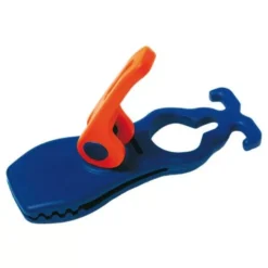 Schnellspannklemme Peggy Peg Crocodile Peggy 7 Schnellspannklemme Peggy Peg Crocodile Peggy -Campingzelt schnellspannklemme peggy peg crocodile peggy markisenabspannung markisenzubehoer 3 2 16386