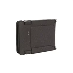 Campingliege Outwell Pardelas L -Campingzelt schwarze campingliege outwell pardelas l campingbett 1000 3 19340